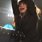 ヒロインボディーブロー -女捜査官 雨平夏希-