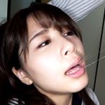 淫乱絶頂生徒指導 花崎こはる